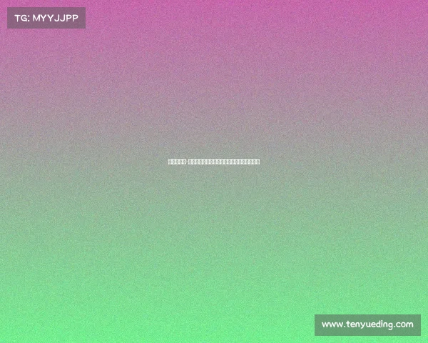 阿斯:弗兰-加西亚经纪人主动接触米兰讨论球员转会事宜 阿斯:弗兰-加西亚经纪人主动接触米兰讨论球员转会事宜