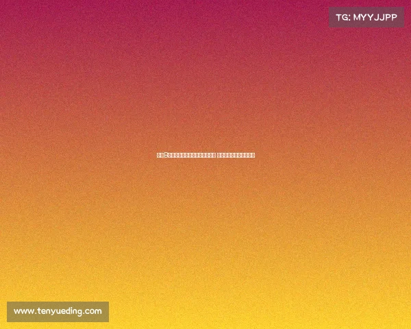 巴萨B队前主帅:欲引援巴萨租借球员 托伦茨或成新左后卫核心 巴萨B队前主帅:欲引援巴萨租借球员 托伦茨或成新左后卫核心