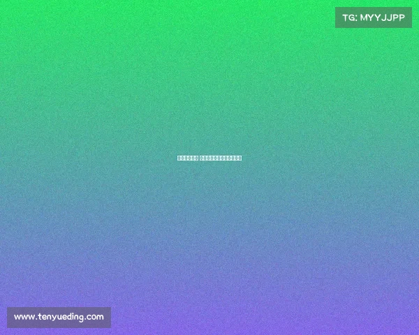 从皇马到巴萨 吕西安穆勒的传奇足坛之旅 从皇马到巴萨 吕西安穆勒的传奇足坛之旅