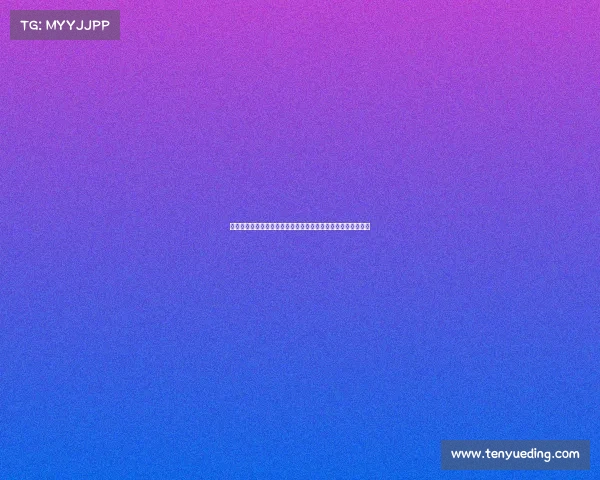 拉什福德季前赛大放异彩展现强烈融入决心助力曼联新赛季征程 拉什福德季前赛大放异彩展现强烈融入决心助力曼联新赛季征程