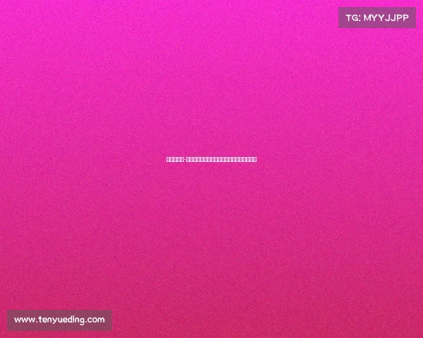 阿斯:弗兰-加西亚经纪人主动接触米兰讨论球员转会事宜 阿斯:弗兰-加西亚经纪人主动接触米兰讨论球员转会事宜