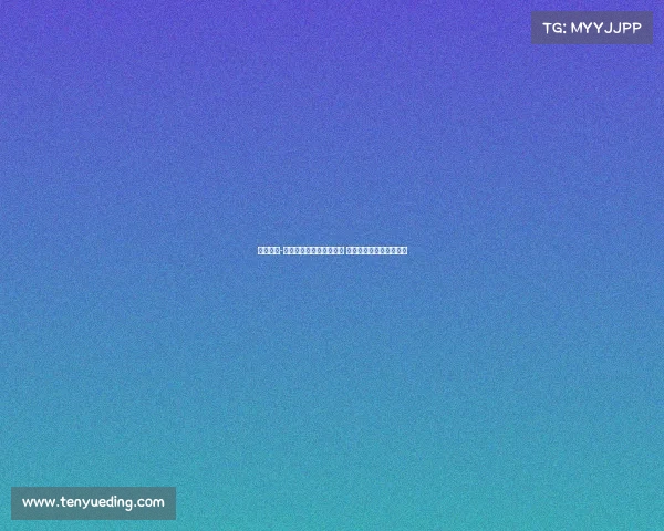 道格拉斯-路易斯拒绝加盟费内巴切 更愿意重返英超寻新挑战 道格拉斯-路易斯拒绝加盟费内巴切 更愿意重返英超寻新挑战