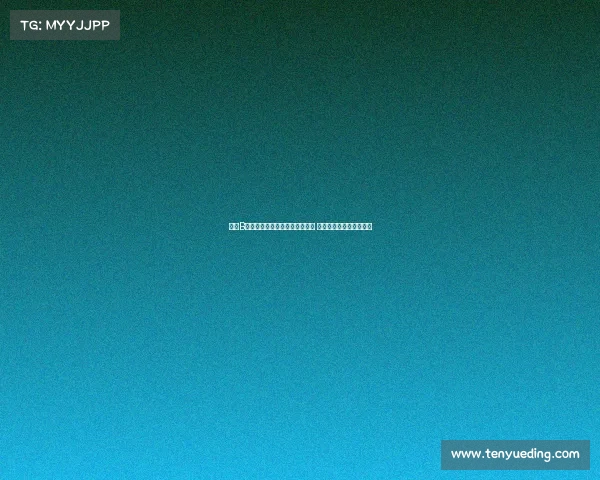 巴萨B队前主帅:欲引援巴萨租借球员 托伦茨或成新左后卫核心 巴萨B队前主帅:欲引援巴萨租借球员 托伦茨或成新左后卫核心