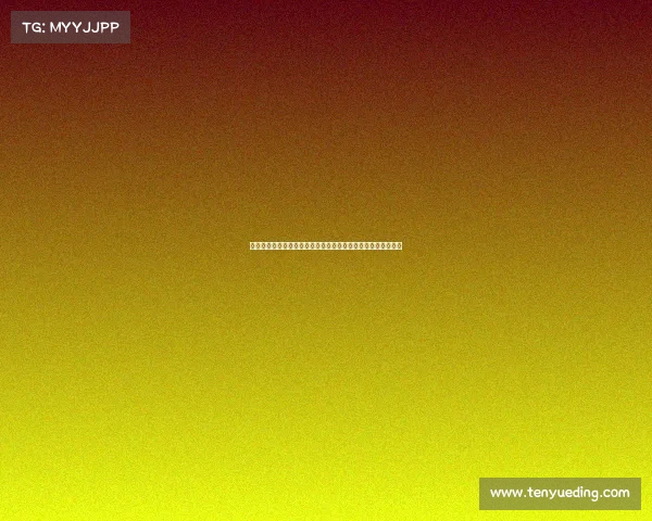 拉什福德季前赛大放异彩展现强烈融入决心助力曼联新赛季征程 拉什福德季前赛大放异彩展现强烈融入决心助力曼联新赛季征程