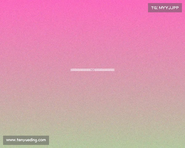 费内巴切计划最后一次追求恰20,道格拉斯路易斯成替代选择 费内巴切计划最后一次追求恰20,道格拉斯路易斯成替代选择