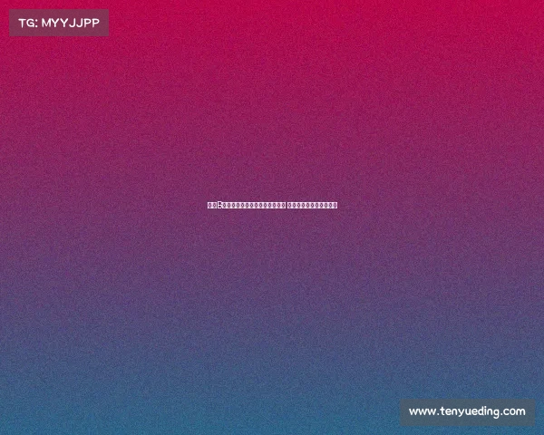 巴萨B队前主帅:欲引援巴萨租借球员 托伦茨或成新左后卫核心 巴萨B队前主帅:欲引援巴萨租借球员 托伦茨或成新左后卫核心