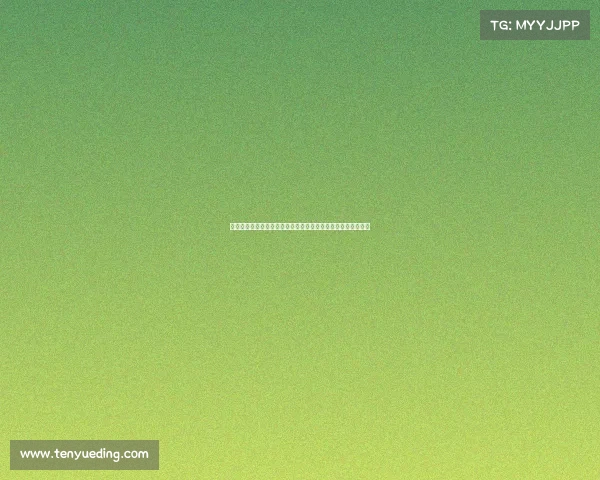 拉什福德季前赛大放异彩展现强烈融入决心助力曼联新赛季征程 拉什福德季前赛大放异彩展现强烈融入决心助力曼联新赛季征程