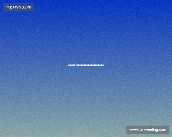 阿斯:弗兰-加西亚经纪人主动接触米兰讨论球员转会事宜 阿斯:弗兰-加西亚经纪人主动接触米兰讨论球员转会事宜