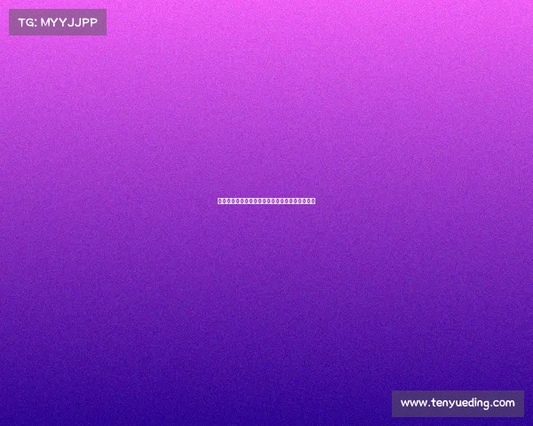 罗马诺透露利物浦准备破纪录报价强力引进伊萨克 罗马诺透露利物浦准备破纪录报价强力引进伊萨克