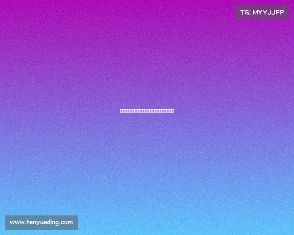 西甲球迷热议:新赛季最受期待的球队与球员盘点 西甲球迷热议:新赛季最受期待的球队与球员盘点