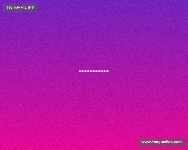 德甲赛季场均进球数据分析与影响因素探讨 德甲赛季场均进球数据分析与影响因素探讨