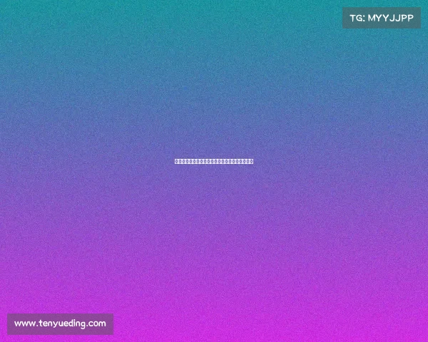 法甲联赛角球统计分析及其对比赛结果的影响研究 法甲联赛角球统计分析及其对比赛结果的影响研究