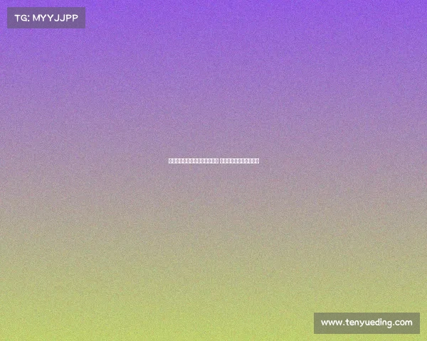 英超球员单次带球距离排名分析 影响比赛节奏与战术布局