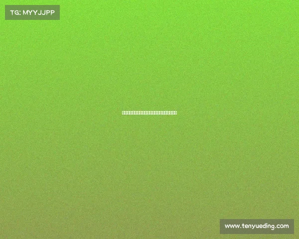 马竞错失米约后已锁定拉斯帕多里作为新核心目标 马竞错失米约后已锁定拉斯帕多里作为新核心目标