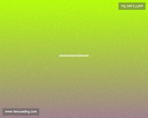 西甲联赛各队角球数据分析及其对比赛结果的影响探讨 西甲联赛各队角球数据分析及其对比赛结果的影响探讨