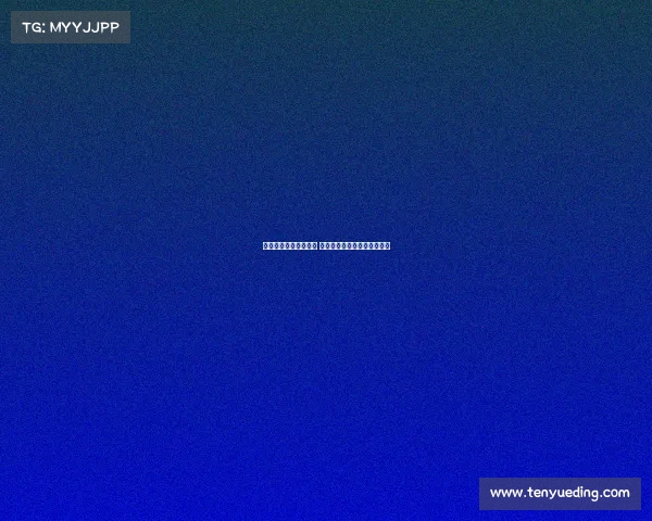 皇萨领衔西甲强势崛起 但核心依然是那个男人的时代