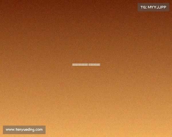 卡萨多明确表示无意离队 计划长期效力巴萨 卡萨多明确表示无意离队 计划长期效力巴萨