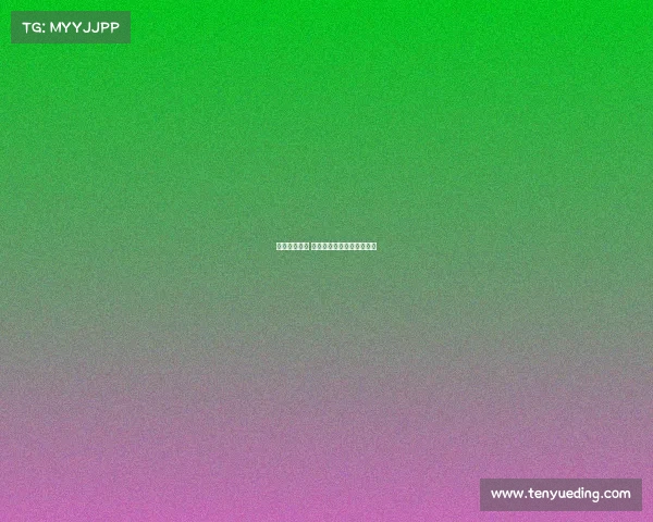 从皇马到巴萨 吕西安穆勒的传奇足坛之旅