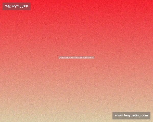 拉什福德季前赛大放异彩展现强烈融入决心助力曼联新赛季征程