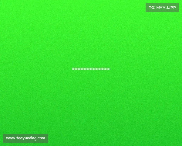 罗马诺透露利物浦对乔瓦尼莱昂尼的兴趣在近期显著增加 罗马诺透露利物浦对乔瓦尼莱昂尼的兴趣在近期显著增加