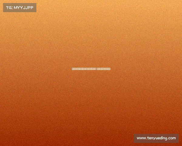 迪马:帕尔马引进雷纳面临激烈竞争 门兴已加入争夺行列 迪马:帕尔马引进雷纳面临激烈竞争 门兴已加入争夺行列