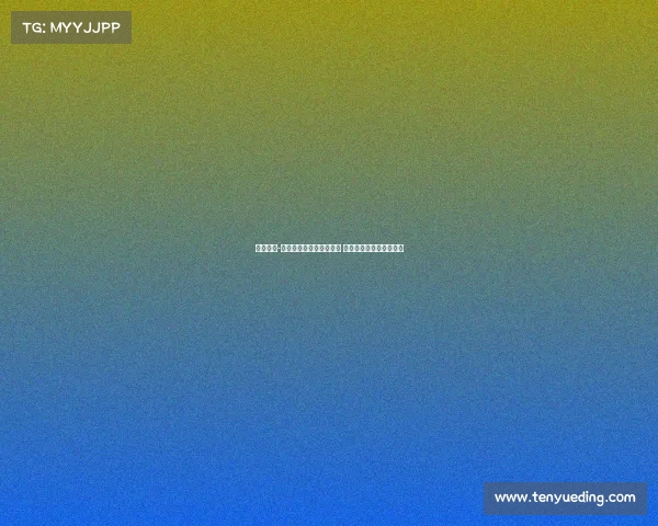 道格拉斯-路易斯拒绝加盟费内巴切 更愿意重返英超寻新挑战