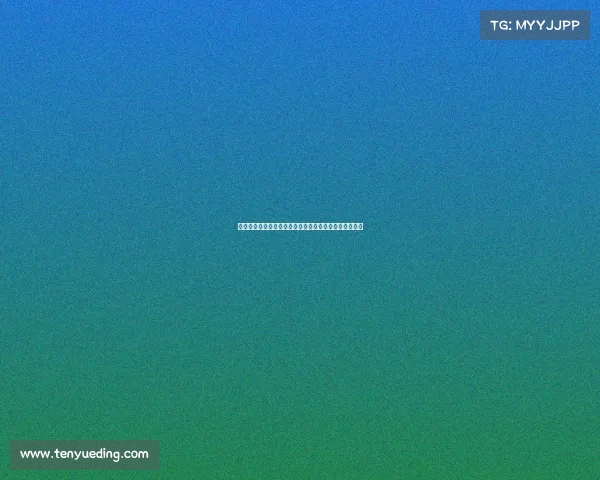 费尔南德斯明确表态巴萨球迷放心我将坚守球队中心角色 费尔南德斯明确表态巴萨球迷放心我将坚守球队中心角色