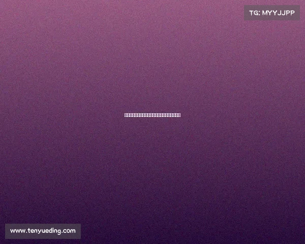 打造双赢局面：探索赞助商合作的成功模式与策略