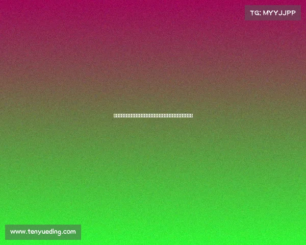 马雷斯卡揭露乌戈舒库转会内幕：转会后才得知，自己不关注这些事务