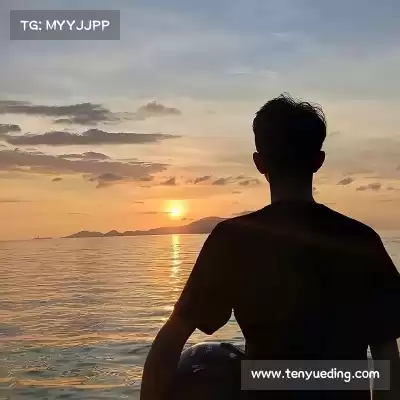 幸榕玫